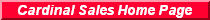 Cardinal Sales Home Page
